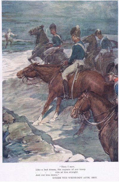 Comme un mauvais rêve - William Rainey